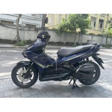 Honda Air Blade 125 FI biển 29 giá 34 triệu